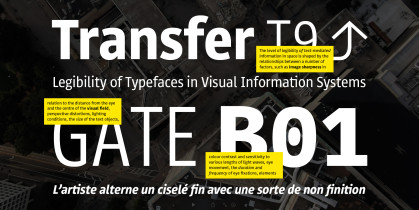 Site, rodzina krojów pisma