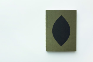 Nic nie kiełkuje na czas 