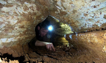 Kadr z filmu 24 metry, 2020-2024