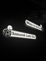 Wartości ważniejsze niż gwarancja niskich cen