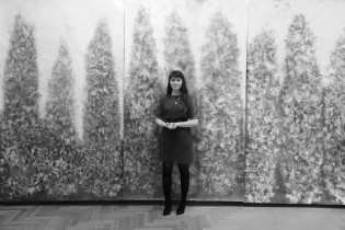 Ewa Kozera fragment pracy dyplomowej