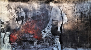 Piotr Desperak fragment pracy dyplomowej