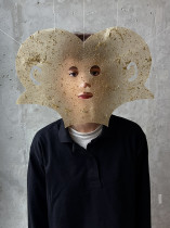 Marta Waluś, Metabolism, 2023