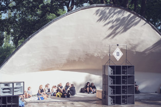 Biuro Dźwięku Katowice