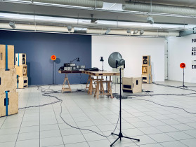 Biuro Dźwięku Katowice