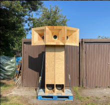 Biuro Dźwięku Katowice