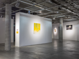 Poganka - Rondo Sztuki