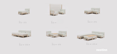 Weronika Połap - dyplom magisterski