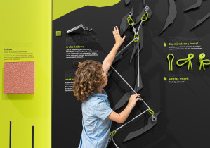 Weronika Sikora - dyplom licencjacki