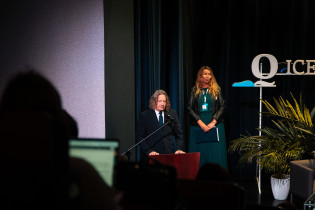 fot. Marcel Goldmann