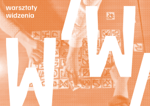 Karolina Skorupka  Tytuł dyplomu głównego:  Warsztaty widzenia. Kurs gramatyki wizualnej, oparty na metodzie dydaktycznej Dobrosława Bagińskiego.