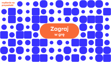 Zofia Gala  Tytuł dyplomu głównego:  Jak projektować świadomość obywatelską? Narzędzie do nauki krytycznego myślenia.