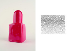 Aleksander Steblik, zdjęcie z publikacji "Ampułka"