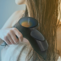 Re- projekt suszarki