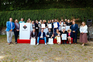 Konkurs Śląska Rzecz