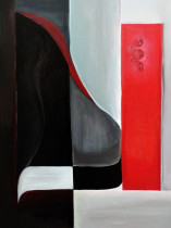 Natalia Kleszczewska