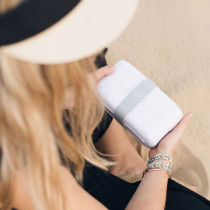 Karma Bento - projekt lunchboxa 