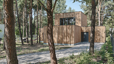 dla pracowni jojko+nawrocki