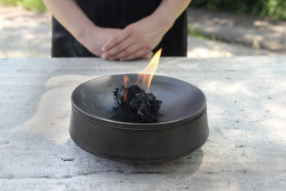 projekt &bdquo;Pamiętam&rdquo;