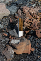 projekt badawczy &bdquo;Pamięć Ziemi&rdquo;