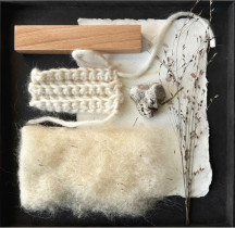 Paleta semantyczna: Luksus &ndash; Jagoda Pyka