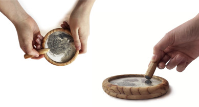 Obiekt wspomnieniowy &ndash; Kinga Zając