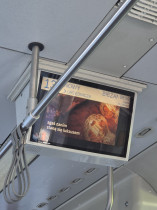 Kampania Informacyjna dla Miasta Krakowa dot. oszczędzania energii elektrycznej