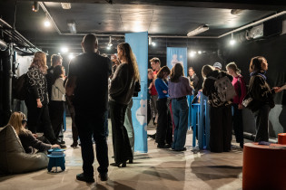 Fot. Michał Jędrzejowski