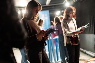 Fot. Michał Jędrzejowski