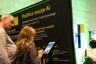 fot. Michał Jędrzejowski