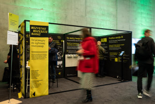 fot. Michał Jędrzejowski