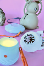 Projekty semestralny, 2026