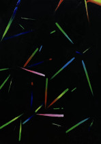 Agata Kaczanowska | 2026