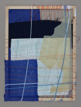 Wiktoria Rejowska | 2025