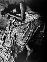 Bez tytułu, Kamil Smala, 2010