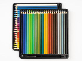 Weronika Karska, katalogowa fotografia produktu