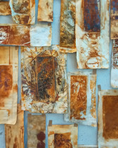 Aleksandra Przetak - Jabłońska