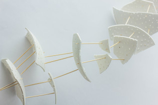 Javier Carton, temat: Moje własne ja, 2022