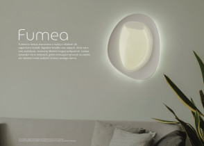 Julia Wacławik - zapach jako fukcja