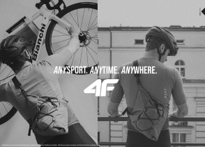 Michał Kassowski - wsp&oacute;łpraca 4F