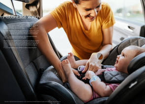 Mariola Kudlek - zapach jako fukcja