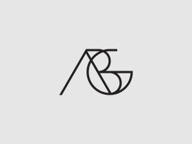 ABG_Logotype