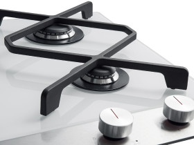 AMICA IN_Gas hob