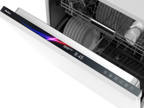 AMICA_SI_Dishwasher