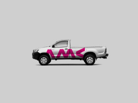 AMK_Logotype