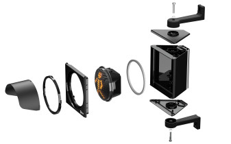 GRUPA ZIR_ZIR Novo_Arm