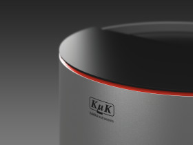 KAMIKA_ Measuring device