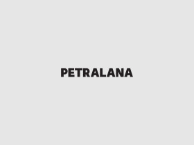 PETRALANA_Logotype