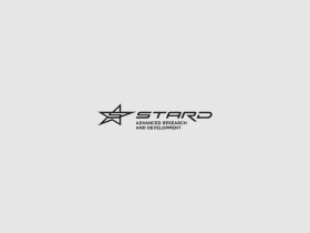 STARD_Logotype
