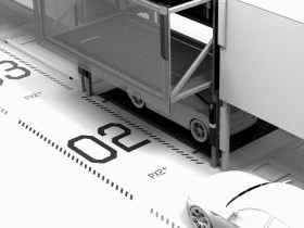 WIMED_Vertical parking